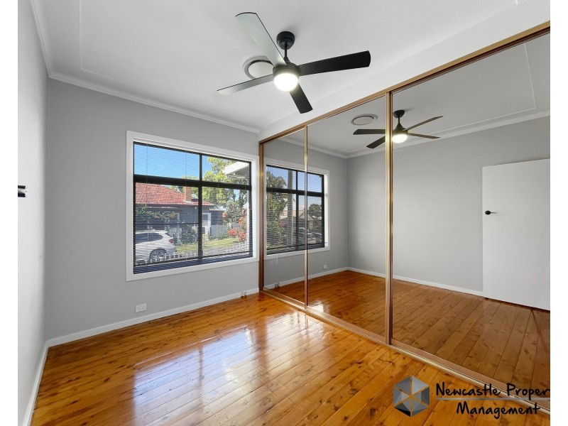 43 Woodstock Street, Mayfield NSW 2304