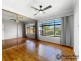 43 Woodstock Street, Mayfield NSW 2304