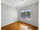 43 Woodstock Street, Mayfield NSW 2304