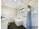 43 Woodstock Street, Mayfield NSW 2304