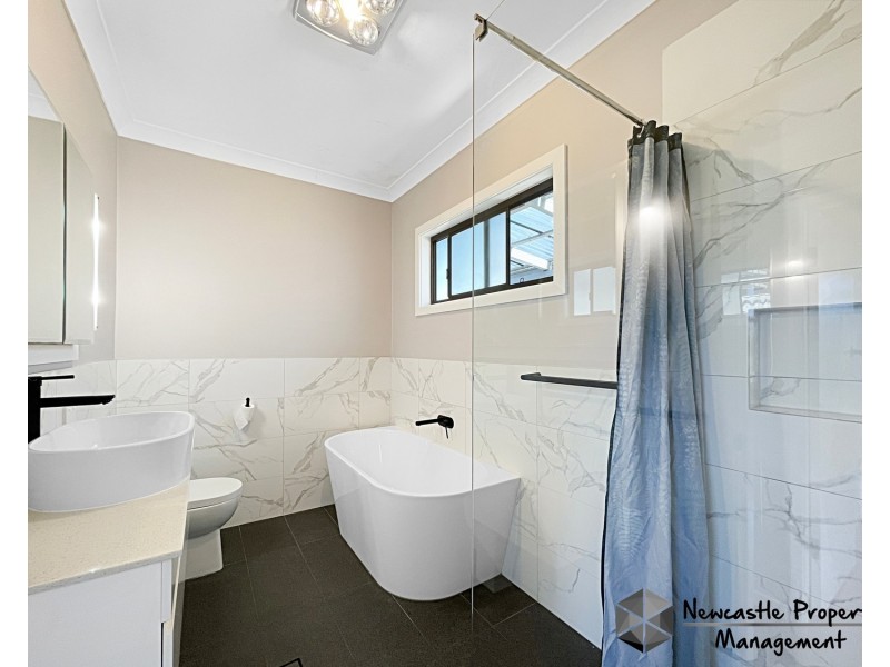 43 Woodstock Street, Mayfield NSW 2304