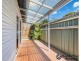 43 Woodstock Street, Mayfield NSW 2304