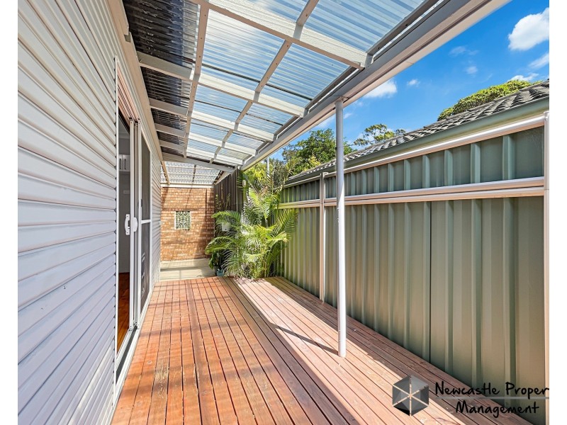 43 Woodstock Street, Mayfield NSW 2304