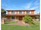 56 Wyndham Way, Eleebana NSW 2282