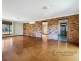 56 Wyndham Way, Eleebana NSW 2282