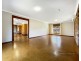 56 Wyndham Way, Eleebana NSW 2282