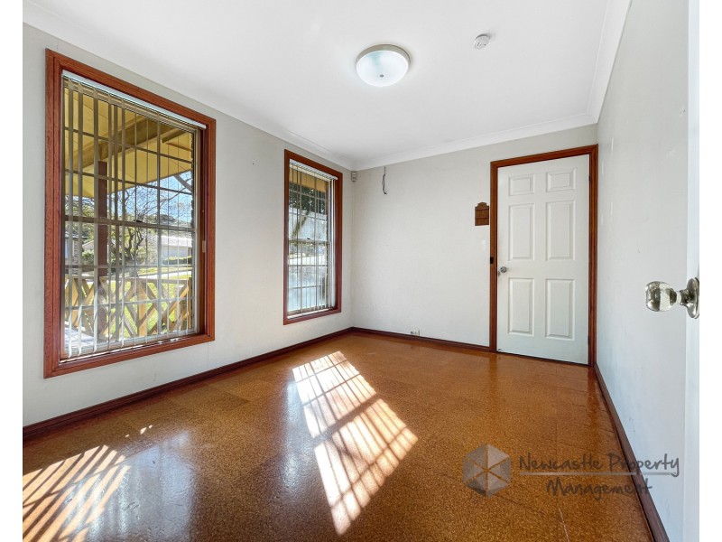 56 Wyndham Way, Eleebana NSW 2282