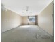 56 Wyndham Way, Eleebana NSW 2282