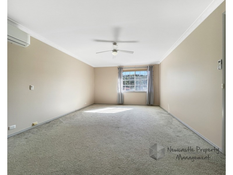 56 Wyndham Way, Eleebana NSW 2282