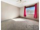 56 Wyndham Way, Eleebana NSW 2282