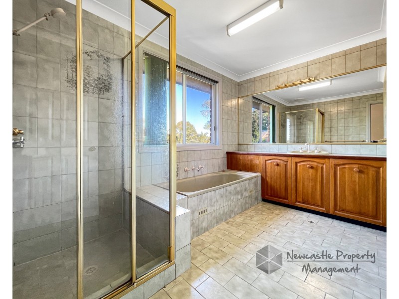 56 Wyndham Way, Eleebana NSW 2282