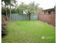 56 Wyndham Way, Eleebana NSW 2282