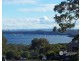 56 Wyndham Way, Eleebana NSW 2282