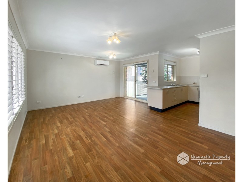 2/9a Section Street, Mayfield NSW 2304
