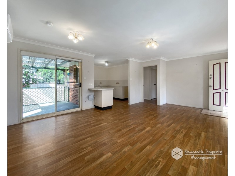 2/9a Section Street, Mayfield NSW 2304