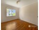 2/9a Section Street, Mayfield NSW 2304