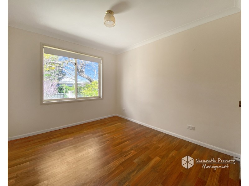 2/9a Section Street, Mayfield NSW 2304