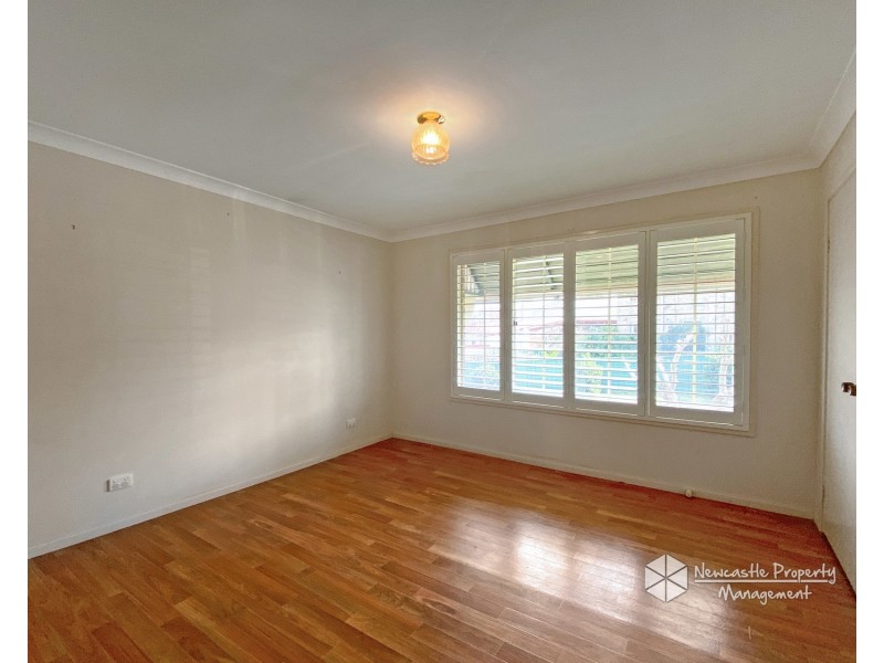 2/9a Section Street, Mayfield NSW 2304