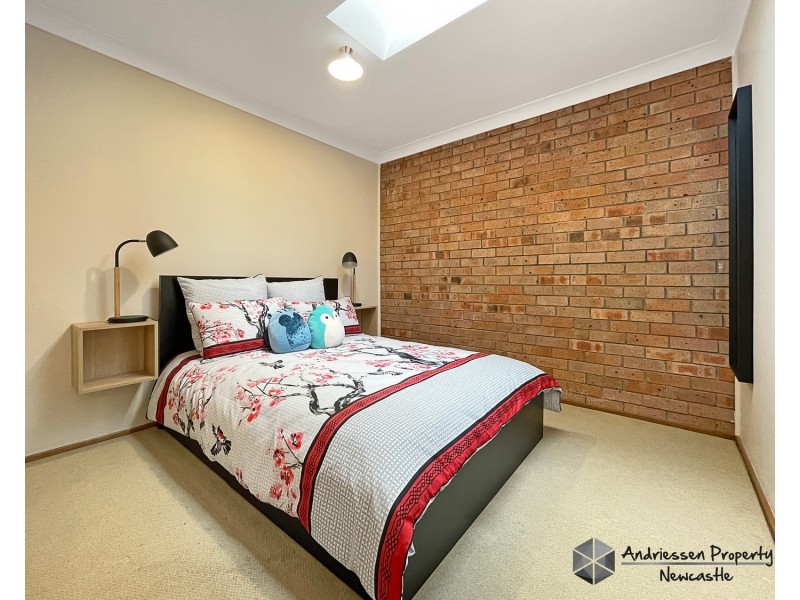 86/29 Taurus Street, Elermore Vale NSW 2287