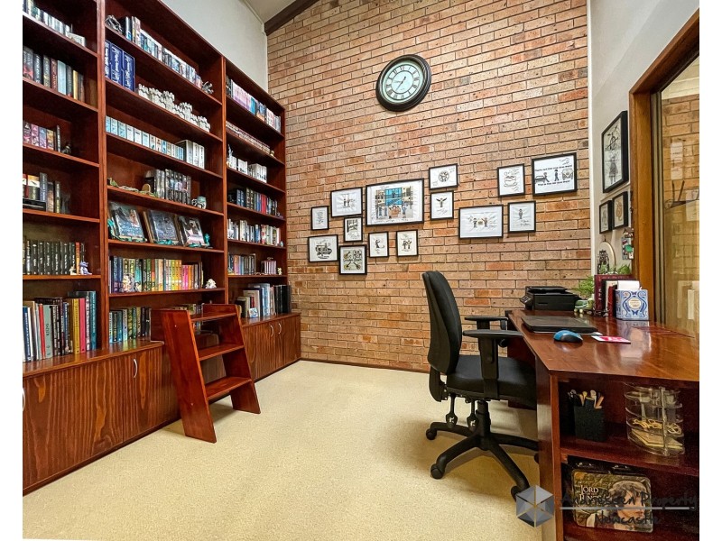 86/29 Taurus Street, Elermore Vale NSW 2287