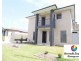 1/4 Crest Road, Wallsend NSW 2287