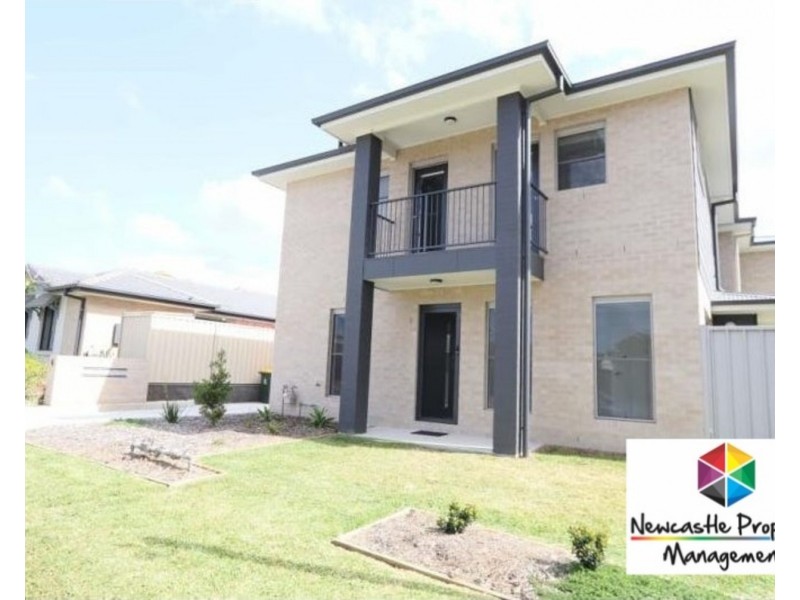 1/4 Crest Road, Wallsend NSW 2287