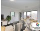 1/4 Crest Road, Wallsend NSW 2287
