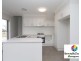 1/4 Crest Road, Wallsend NSW 2287