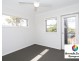1/4 Crest Road, Wallsend NSW 2287