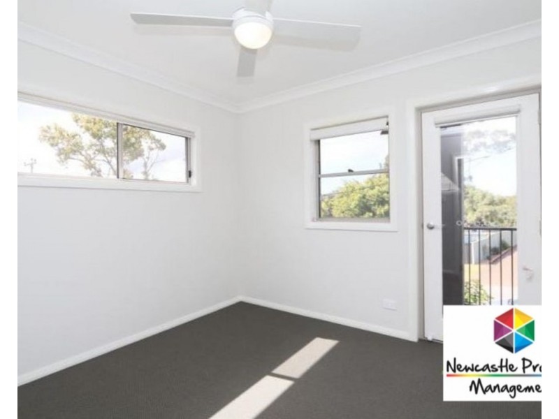 1/4 Crest Road, Wallsend NSW 2287