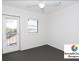 1/4 Crest Road, Wallsend NSW 2287