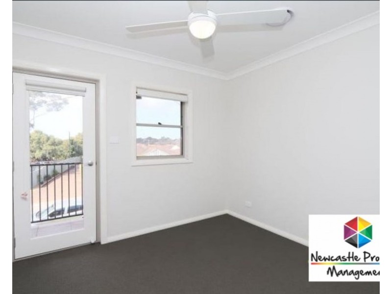 1/4 Crest Road, Wallsend NSW 2287