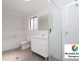 1/4 Crest Road, Wallsend NSW 2287