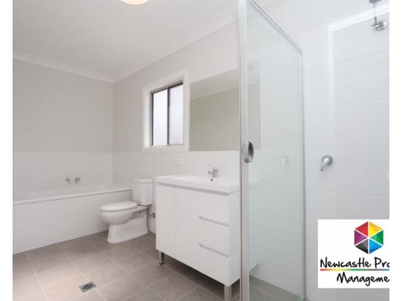 1/4 Crest Road, Wallsend NSW 2287