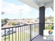1/4 Crest Road, Wallsend NSW 2287