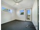1/4 Crest Road, Wallsend NSW 2287