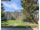 1/4 Crest Road, Wallsend NSW 2287