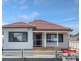20 Norman Street, Waratah West NSW 2298