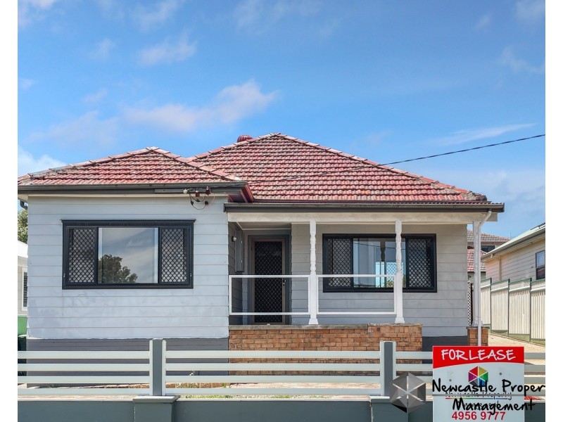 20 Norman Street, Waratah West NSW 2298
