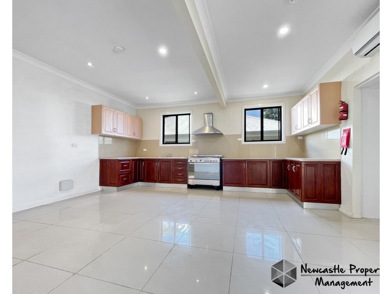 20 Norman Street, Waratah West NSW 2298