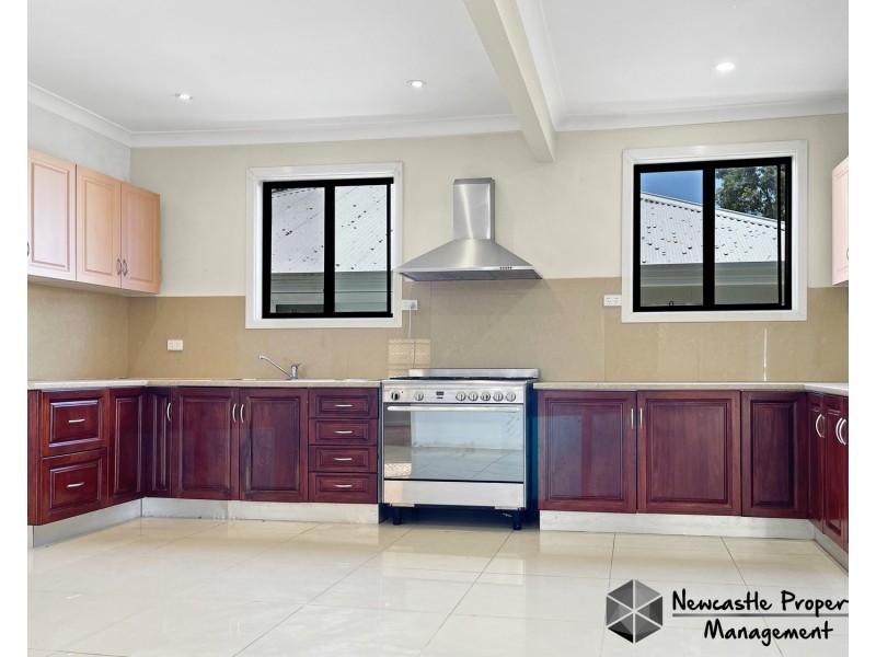 20 Norman Street, Waratah West NSW 2298