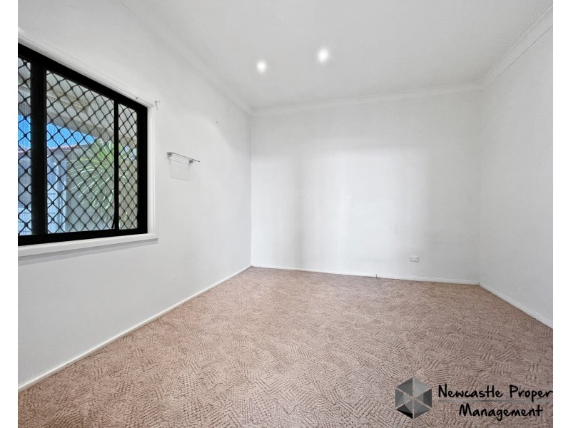 20 Norman Street, Waratah West NSW 2298