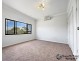 20 Norman Street, Waratah West NSW 2298