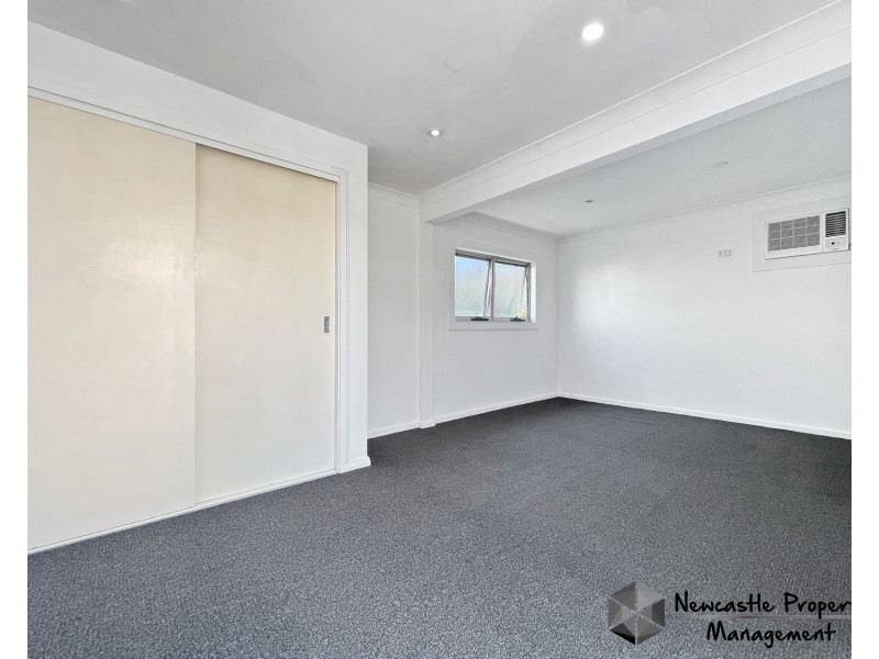 20 Norman Street, Waratah West NSW 2298