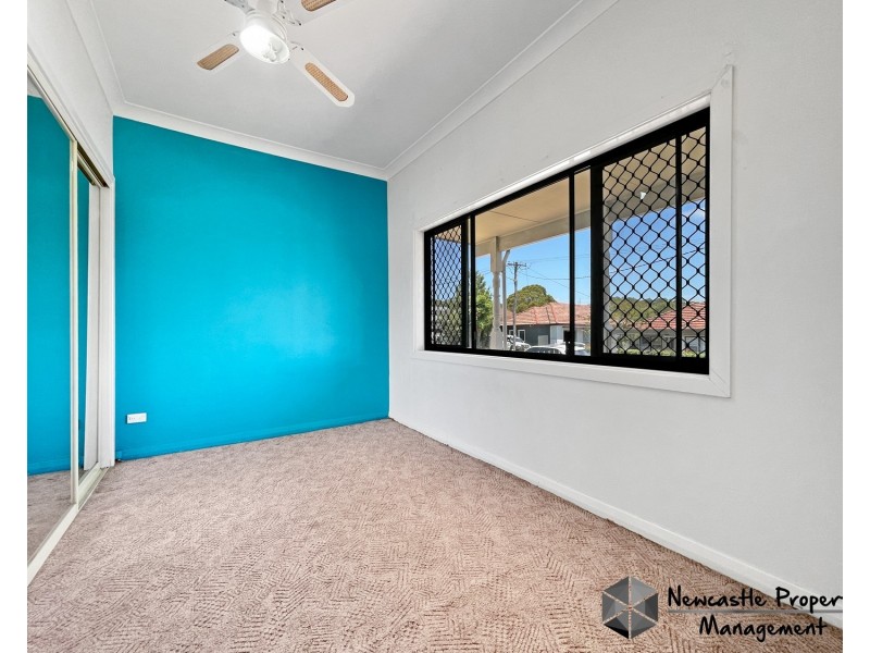 20 Norman Street, Waratah West NSW 2298