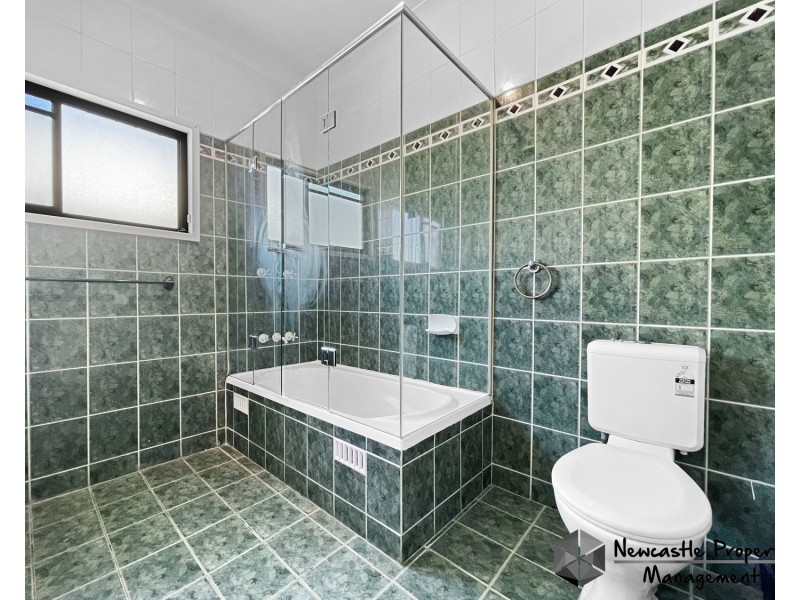 20 Norman Street, Waratah West NSW 2298