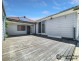 20 Norman Street, Waratah West NSW 2298