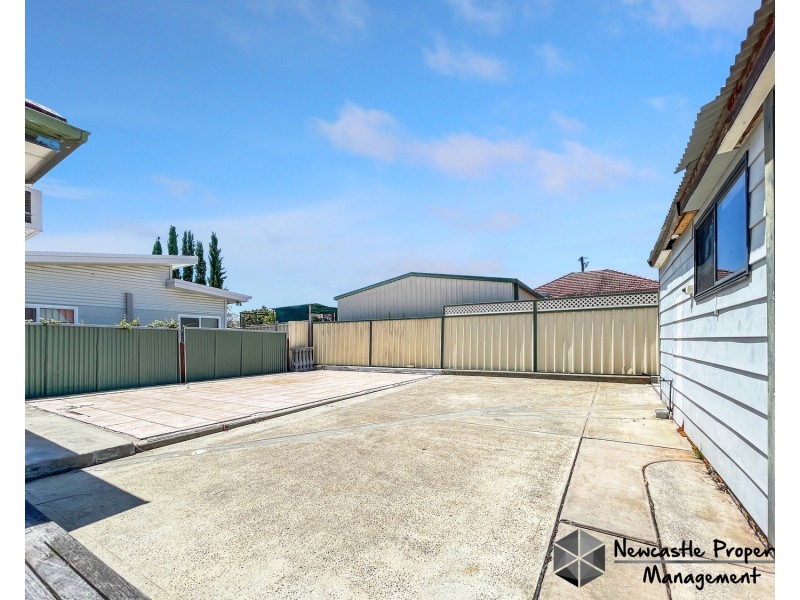 20 Norman Street, Waratah West NSW 2298