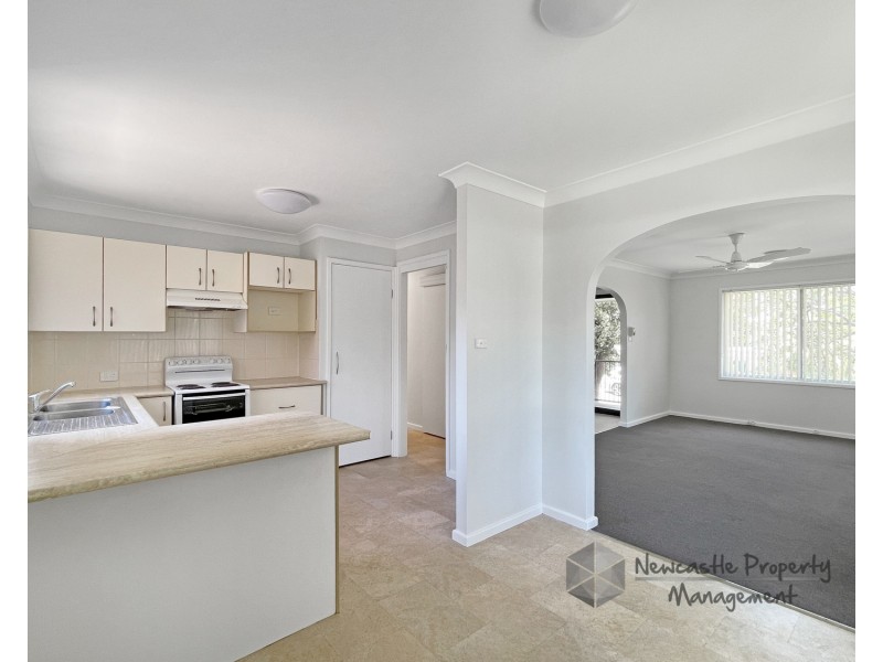 1 Valiant Crescent, Valentine NSW 2280