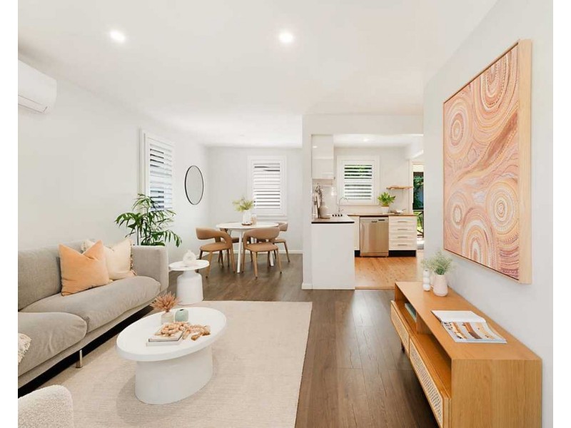 39 Stannett Street, Waratah West NSW 2298